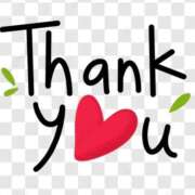 ヒメ日記 2026/02/03 17:12 投稿 えりか 美熟女倶楽部Hip's 春日部店