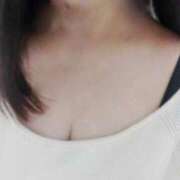 ヒメ日記 2026/02/05 16:22 投稿 えりか 美熟女倶楽部Hip's 春日部店