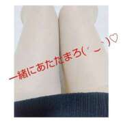 ヒメ日記 2026/02/10 09:36 投稿 えりか 美熟女倶楽部Hip's 春日部店