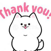 ヒメ日記 2026/02/10 17:32 投稿 えりか 美熟女倶楽部Hip's 春日部店