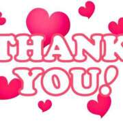 ヒメ日記 2026/02/12 18:52 投稿 えりか 美熟女倶楽部Hip's 春日部店