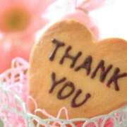 ヒメ日記 2026/02/15 18:52 投稿 えりか 美熟女倶楽部Hip's 春日部店