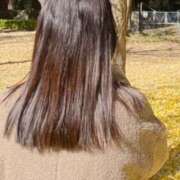 ヒメ日記 2026/02/24 11:22 投稿 えりか 美熟女倶楽部Hip's 春日部店