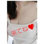 ヒメ日記 2026/02/26 10:03 投稿 えりか 美熟女倶楽部Hip's 春日部店