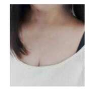 ヒメ日記 2026/02/27 20:52 投稿 えりか 美熟女倶楽部Hip's 春日部店