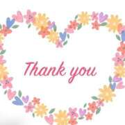 ヒメ日記 2026/03/03 20:22 投稿 えりか 美熟女倶楽部Hip's 春日部店