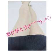 ヒメ日記 2026/03/05 13:42 投稿 えりか 美熟女倶楽部Hip's 春日部店