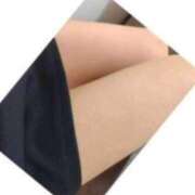 ヒメ日記 2026/03/05 16:32 投稿 えりか 美熟女倶楽部Hip's 春日部店