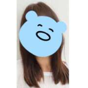 ヒメ日記 2026/03/06 14:32 投稿 えりか 美熟女倶楽部Hip's 春日部店