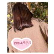 ヒメ日記 2026/03/08 09:07 投稿 えりか 美熟女倶楽部Hip's 春日部店