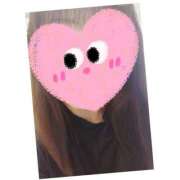 ヒメ日記 2026/03/08 20:02 投稿 えりか 美熟女倶楽部Hip's 春日部店