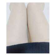 ヒメ日記 2026/03/09 17:42 投稿 えりか 美熟女倶楽部Hip's 春日部店