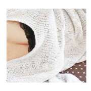 ヒメ日記 2026/03/10 09:57 投稿 えりか 美熟女倶楽部Hip's 春日部店