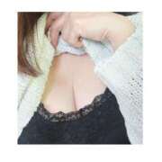 ヒメ日記 2026/03/14 09:52 投稿 えりか 美熟女倶楽部Hip's 春日部店