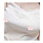 ヒメ日記 2026/03/19 09:56 投稿 えりか 美熟女倶楽部Hip's 春日部店