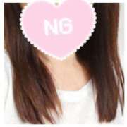 ヒメ日記 2026/03/19 18:22 投稿 えりか 美熟女倶楽部Hip's 春日部店