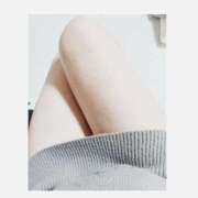 ヒメ日記 2026/03/20 09:52 投稿 えりか 美熟女倶楽部Hip's 春日部店