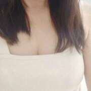 ヒメ日記 2026/03/20 16:32 投稿 えりか 美熟女倶楽部Hip's 春日部店