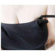 ヒメ日記 2026/03/21 09:42 投稿 えりか 美熟女倶楽部Hip's 春日部店