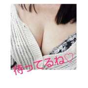 ヒメ日記 2026/03/22 09:42 投稿 えりか 美熟女倶楽部Hip's 春日部店