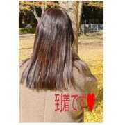 ヒメ日記 2026/03/22 11:22 投稿 えりか 美熟女倶楽部Hip's 春日部店