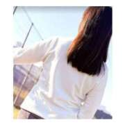 ヒメ日記 2026/03/24 09:46 投稿 えりか 美熟女倶楽部Hip's 春日部店