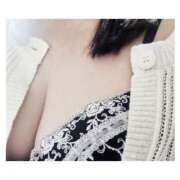 ヒメ日記 2026/03/24 12:03 投稿 えりか 美熟女倶楽部Hip's 春日部店