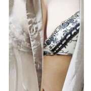 ヒメ日記 2026/03/27 13:44 投稿 えりか 美熟女倶楽部Hip's 春日部店