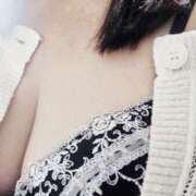 ヒメ日記 2026/03/31 16:22 投稿 えりか 美熟女倶楽部Hip's 春日部店