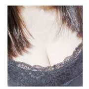 ヒメ日記 2026/04/02 16:47 投稿 えりか 美熟女倶楽部Hip's 春日部店