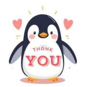 ヒメ日記 2026/04/05 21:42 投稿 えりか 美熟女倶楽部Hip's 春日部店