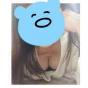 ヒメ日記 2026/04/07 09:02 投稿 えりか 美熟女倶楽部Hip's 春日部店