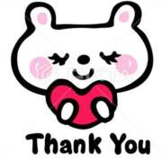 ヒメ日記 2026/04/07 16:12 投稿 えりか 美熟女倶楽部Hip's 春日部店