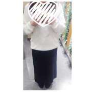 ヒメ日記 2026/04/09 11:02 投稿 えりか 美熟女倶楽部Hip's 春日部店