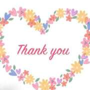 ヒメ日記 2026/04/09 18:03 投稿 えりか 美熟女倶楽部Hip's 春日部店