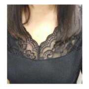 ヒメ日記 2026/04/10 17:22 投稿 えりか 美熟女倶楽部Hip's 春日部店