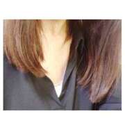 ヒメ日記 2026/04/16 15:12 投稿 えりか 美熟女倶楽部Hip's 春日部店