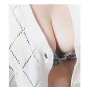 ヒメ日記 2026/04/23 14:02 投稿 えりか 美熟女倶楽部Hip's 春日部店