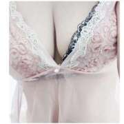 ヒメ日記 2026/04/30 09:53 投稿 えりか 美熟女倶楽部Hip's 春日部店