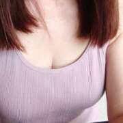 ヒメ日記 2026/08/01 11:12 投稿 えりか 美熟女倶楽部Hip's 春日部店
