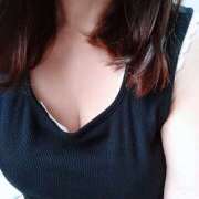 ヒメ日記 2026/08/13 09:33 投稿 えりか 美熟女倶楽部Hip's 春日部店