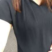 ヒメ日記 2026/08/20 09:42 投稿 えりか 美熟女倶楽部Hip's 春日部店