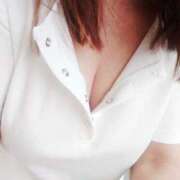 ヒメ日記 2026/08/20 12:52 投稿 えりか 美熟女倶楽部Hip's 春日部店