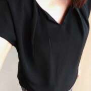 ヒメ日記 2026/09/05 09:58 投稿 えりか 美熟女倶楽部Hip's 春日部店
