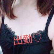 ヒメ日記 2026/09/13 10:12 投稿 えりか 美熟女倶楽部Hip's 春日部店