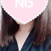 ヒメ日記 2026/09/17 10:03 投稿 えりか 美熟女倶楽部Hip's 春日部店