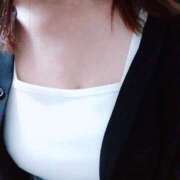 ヒメ日記 2026/09/24 09:52 投稿 えりか 美熟女倶楽部Hip's 春日部店