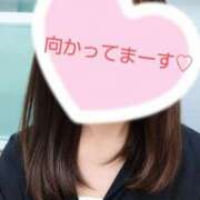 ヒメ日記 2026/10/18 10:03 投稿 えりか 美熟女倶楽部Hip's 春日部店