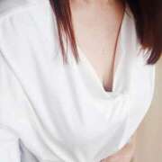 ヒメ日記 2026/10/20 11:25 投稿 えりか 美熟女倶楽部Hip's 春日部店