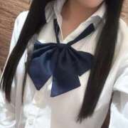 東雲みお お久しぶりです✌️ ハプニング痴漢電車or全裸入室